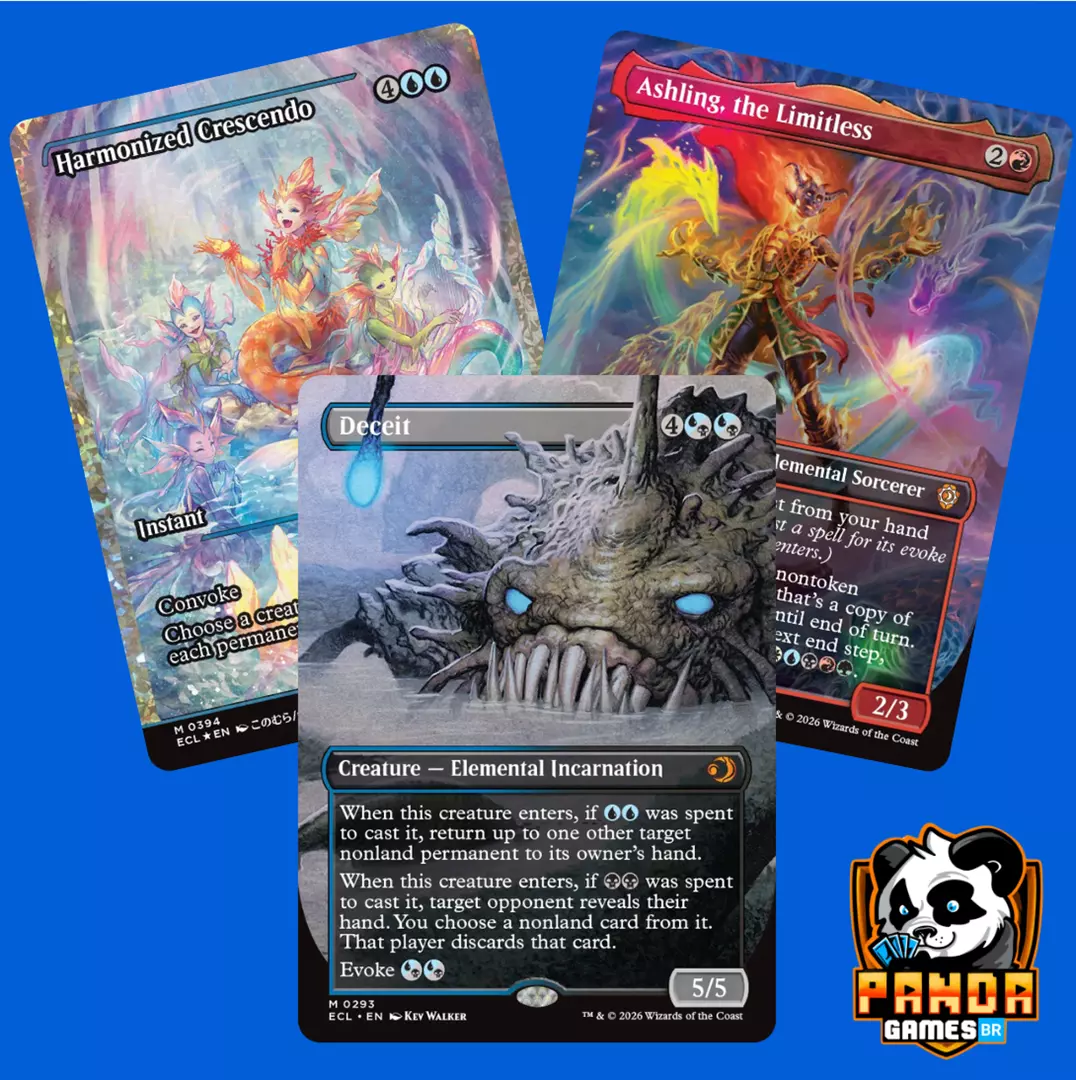 Magic: The Gathering たくさん MTG As Cavernas Perdidas de Ixalan - Bundle - Inglês : Amazon.com